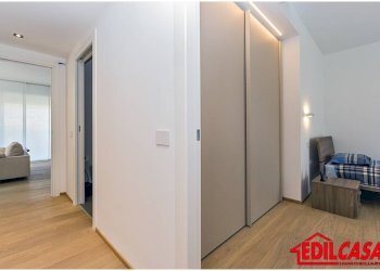 Foto 45 - Quadrilocale Via A. Manzoni, Malgrate - foto 45