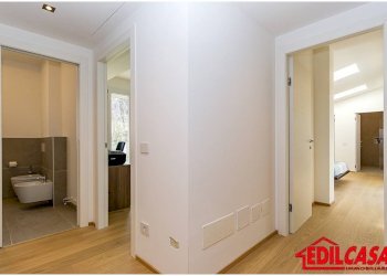 Foto 46 - Quadrilocale Via A. Manzoni, Malgrate - foto 46