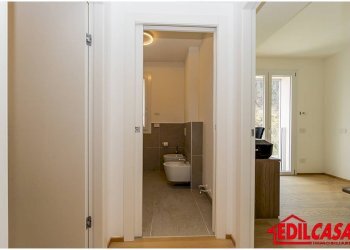 Foto 47 - Quadrilocale Via A. Manzoni, Malgrate - foto 47