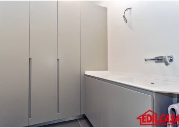 Foto 48 - Quadrilocale Via A. Manzoni, Malgrate - foto 48