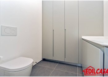 Foto 49 - Quadrilocale Via A. Manzoni, Malgrate - foto 49