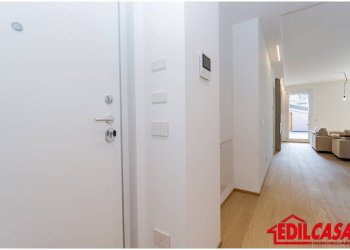 Foto 50 - Quadrilocale Via A. Manzoni, Malgrate - foto 50