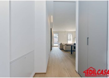 Foto 51 - Quadrilocale Via A. Manzoni, Malgrate - foto 51