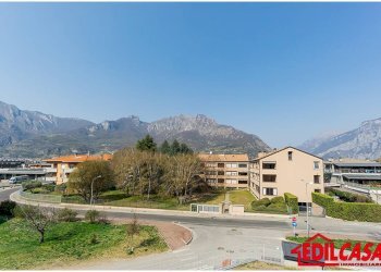 Foto 53 - Quadrilocale Via A. Manzoni, Malgrate - foto 53