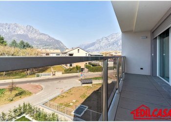 Foto 54 - Quadrilocale Via A. Manzoni, Malgrate - foto 54