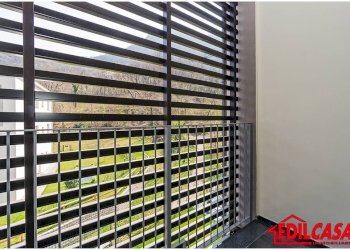 Foto 58 - Quadrilocale Via A. Manzoni, Malgrate - foto 58