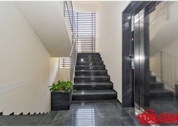 Foto 59 - Quadrilocale Via A. Manzoni, Malgrate - foto 59