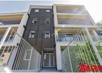 Foto 60 - Quadrilocale Via A. Manzoni, Malgrate - foto 60