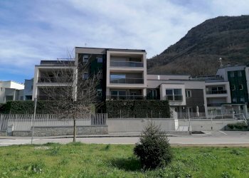 Foto 62 - Quadrilocale Via A. Manzoni, Malgrate - foto 62