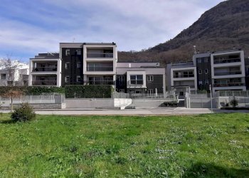 Foto 63 - Quadrilocale Via A. Manzoni, Malgrate - foto 63