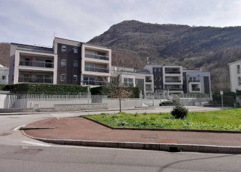 Foto 64 - Quadrilocale Via A. Manzoni, Malgrate - foto 64