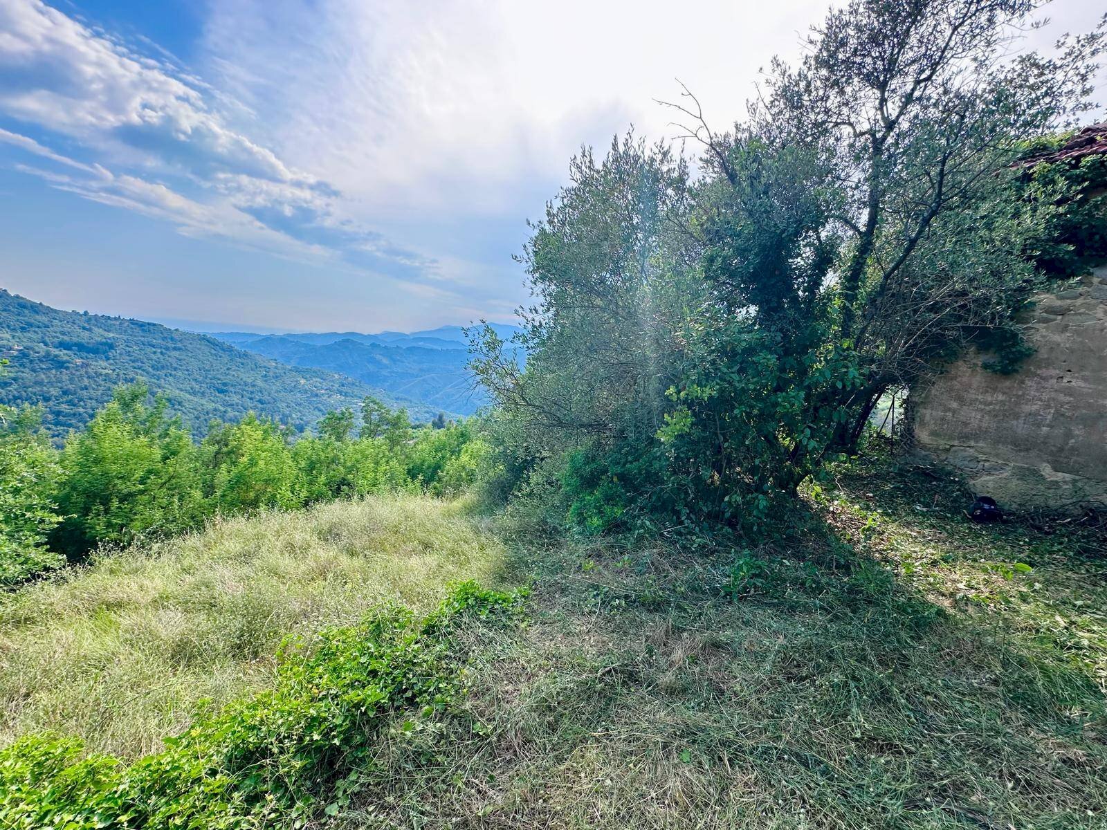 Foto 3 - Independent house Perinaldo - photo 3