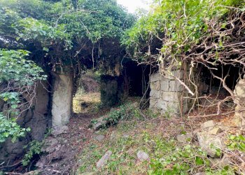 Foto 2 - Independent house Perinaldo - photo 2