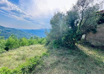 Foto 3 - Independent house Perinaldo - photo 3