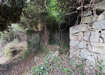 Foto 9 - Independent house Perinaldo - photo 9