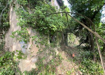 Foto 11 - Independent house Perinaldo - photo 11