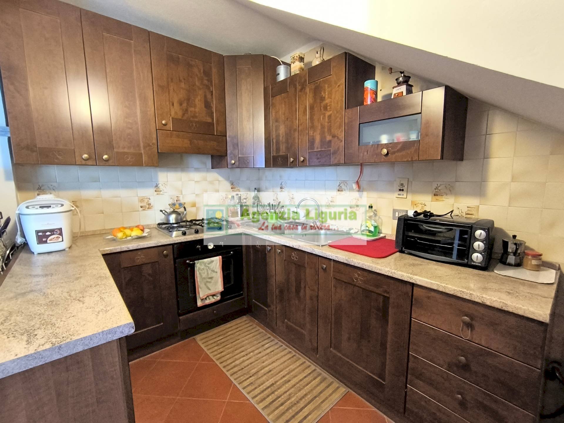 Foto 3 - Independent house località san michele, Perinaldo - photo 3