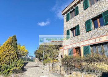 Foto 5 - Independent house località san michele, Perinaldo - photo 5