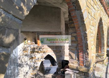 Foto 7 - Independent house località san michele, Perinaldo - photo 7