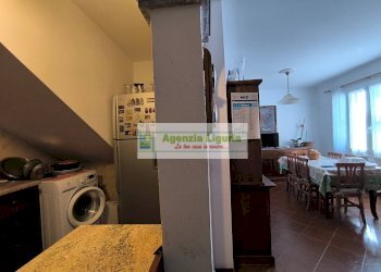 Foto 8 - Independent house località san michele, Perinaldo - photo 8