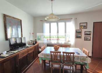 Foto 9 - Independent house località san michele, Perinaldo - photo 9