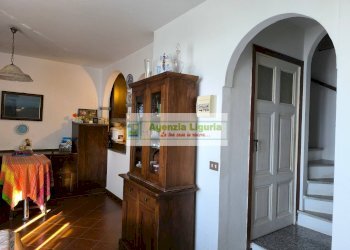 Foto 10 - Independent house località san michele, Perinaldo - photo 10