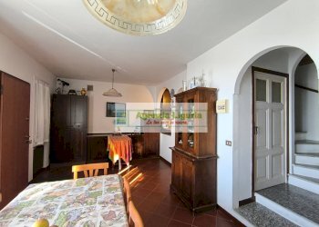 Foto 11 - Independent house località san michele, Perinaldo - photo 11