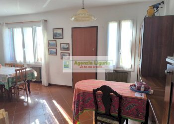 Foto 12 - Independent house località san michele, Perinaldo - photo 12