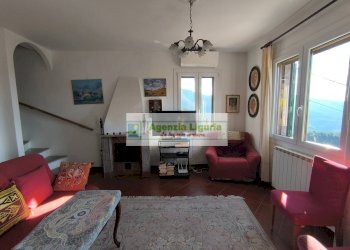 Foto 13 - Independent house località san michele, Perinaldo - photo 13