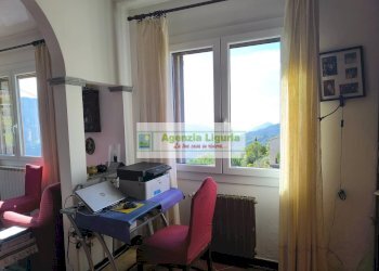 Foto 15 - Independent house località san michele, Perinaldo - photo 15