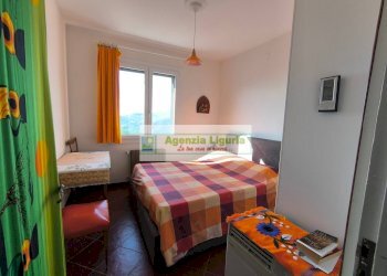 Foto 16 - Independent house località san michele, Perinaldo - photo 16