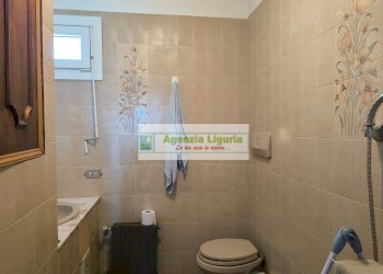 Foto 18 - Independent house località san michele, Perinaldo - photo 18