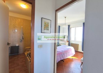 Foto 19 - Independent house località san michele, Perinaldo - photo 19