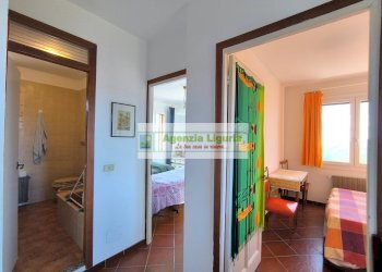 Foto 20 - Independent house località san michele, Perinaldo - photo 20