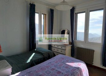 Foto 21 - Independent house località san michele, Perinaldo - photo 21