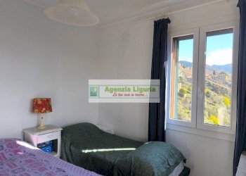 Foto 22 - Independent house località san michele, Perinaldo - photo 22