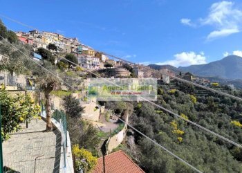 Foto 23 - Independent house località san michele, Perinaldo - photo 23