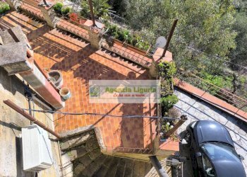 Foto 24 - Independent house località san michele, Perinaldo - photo 24