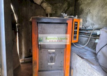 Foto 26 - Independent house località san michele, Perinaldo - photo 26