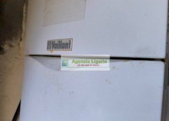 Foto 27 - Independent house località san michele, Perinaldo - photo 27