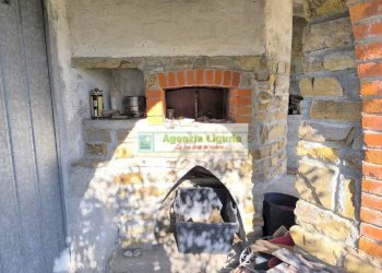 Foto 28 - Independent house località san michele, Perinaldo - photo 28