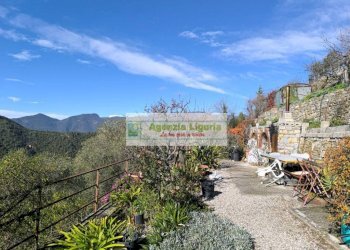 Foto 32 - Independent house località san michele, Perinaldo - photo 32