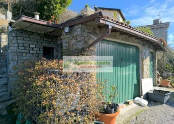 Foto 33 - Independent house località san michele, Perinaldo - photo 33