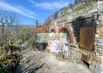 Foto 34 - Independent house località san michele, Perinaldo - photo 34