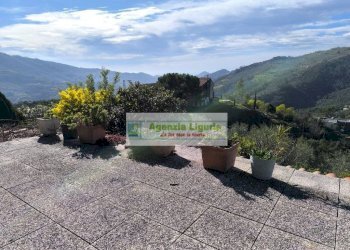 Foto 35 - Independent house località san michele, Perinaldo - photo 35