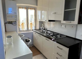 Foto 2 - One-room apartment Via Pelabrocco, Bergamo - photo 2