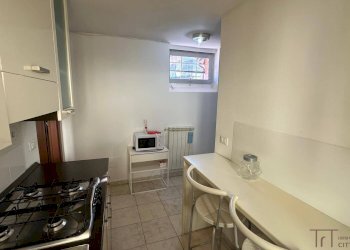 Foto 3 - One-room apartment Via Pelabrocco, Bergamo - photo 3