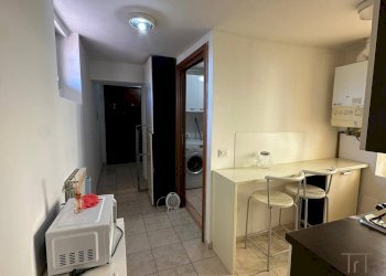 Foto 4 - One-room apartment Via Pelabrocco, Bergamo - photo 4