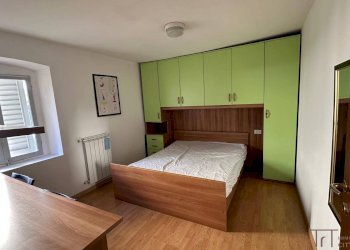 Foto 5 - One-room apartment Via Pelabrocco, Bergamo - photo 5