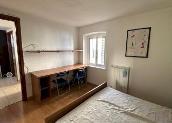 Foto 6 - One-room apartment Via Pelabrocco, Bergamo - photo 6